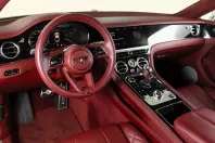 Bentley Continental GT din 2022 cu 16.500 km - oferta BEN115137 - foto 13