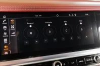 Bentley Continental GT din 2022 cu 16.500 km - oferta BEN115137 - foto 17