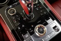 Bentley Continental GT din 2022 cu 16.500 km - oferta BEN115137 - foto 18