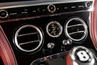 Bentley Continental GT din 2022 cu 16.500 km - oferta BEN115137 - foto 19