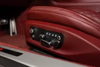 Bentley Continental GT din 2022 cu 16.500 km - oferta BEN115137 - foto 20