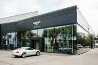 Bentley Continental GT din 2022 cu 16.500 km - oferta BEN115137 - foto 21