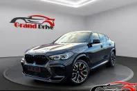 BMW X6 M din 2022 cu 56.000 km - oferta BMW115138 - foto 3