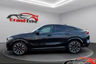 BMW X6 M din 2022 cu 56.000 km - oferta BMW115138 - foto 4