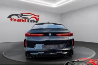 BMW X6 M din 2022 cu 56.000 km - oferta BMW115138 - foto 6