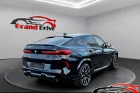 BMW X6 M din 2022 cu 56.000 km - oferta BMW115138 - foto 7