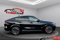 BMW X6 M din 2022 cu 56.000 km - oferta BMW115138 - foto 8