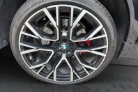 BMW X6 M din 2022 cu 56.000 km - oferta BMW115138 - foto 9