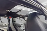 BMW X6 M din 2022 cu 56.000 km - oferta BMW115138 - foto 11