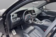 BMW X6 M din 2022 cu 56.000 km - oferta BMW115138 - foto 12