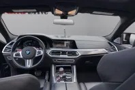 BMW X6 M din 2022 cu 56.000 km - oferta BMW115138 - foto 13