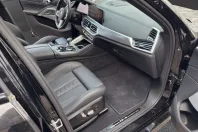 BMW X6 M din 2022 cu 56.000 km - oferta BMW115138 - foto 14