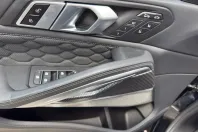 BMW X6 M din 2022 cu 56.000 km - oferta BMW115138 - foto 16