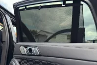 BMW X6 M din 2022 cu 56.000 km - oferta BMW115138 - foto 17