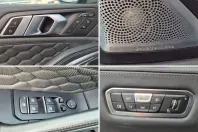 BMW X6 M din 2022 cu 56.000 km - oferta BMW115138 - foto 18