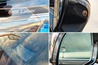 BMW X6 M din 2022 cu 56.000 km - oferta BMW115138 - foto 20