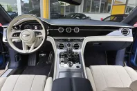Bentley Continental GT din 2022 cu 9.700 km - oferta BEN115139 - foto 3