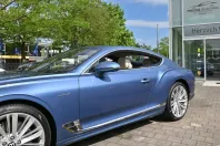 Bentley Continental GT din 2022 cu 9.700 km - oferta BEN115139 - foto 4