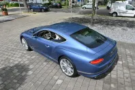 Bentley Continental GT din 2022 cu 9.700 km - oferta BEN115139 - foto 5