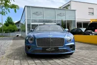Bentley Continental GT din 2022 cu 9.700 km - oferta BEN115139 - foto 6