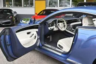 Bentley Continental GT din 2022 cu 9.700 km - oferta BEN115139 - foto 7