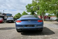 Bentley Continental GT din 2022 cu 9.700 km - oferta BEN115139 - foto 10