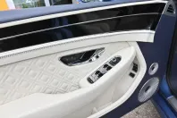 Bentley Continental GT din 2022 cu 9.700 km - oferta BEN115139 - foto 12