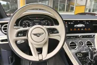 Bentley Continental GT din 2022 cu 9.700 km - oferta BEN115139 - foto 13