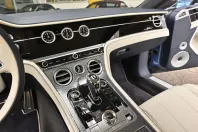Bentley Continental GT din 2022 cu 9.700 km - oferta BEN115139 - foto 14