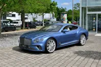 Bentley Continental GT din 2022 cu 9.700 km - oferta BEN115139 - foto 16