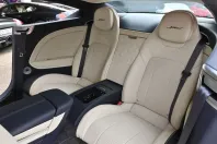 Bentley Continental GT din 2022 cu 9.700 km - oferta BEN115139 - foto 19