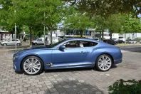 Bentley Continental GT din 2022 cu 9.700 km - oferta BEN115139 - foto 21