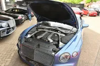 Bentley Continental GT din 2022 cu 9.700 km - oferta BEN115139 - foto 22