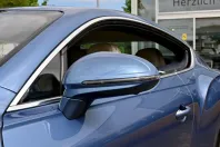 Bentley Continental GT din 2022 cu 9.700 km - oferta BEN115139 - foto 23