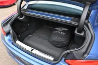 Bentley Continental GT din 2022 cu 9.700 km - oferta BEN115139 - foto 24