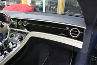 Bentley Continental GT din 2022 cu 9.700 km - oferta BEN115139 - foto 29