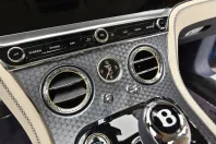 Bentley Continental GT din 2022 cu 9.700 km - oferta BEN115139 - foto 30