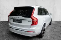 Volvo XC90 din 2023 cu 21.721 km - oferta VOL115142 - foto 2