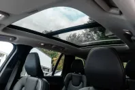 Volvo XC90 din 2023 cu 21.721 km - oferta VOL115142 - foto 4