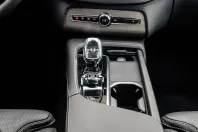 Volvo XC90 din 2023 cu 21.721 km - oferta VOL115142 - foto 10