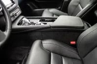 Volvo XC90 din 2023 cu 21.721 km - oferta VOL115142 - foto 11