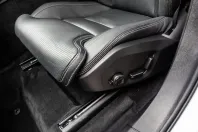 Volvo XC90 din 2023 cu 21.721 km - oferta VOL115142 - foto 12