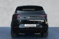 Land Rover Range Rover Sport din 2024 cu 7.400 km - oferta LAN115143 - foto 7