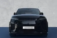 Land Rover Range Rover Sport din 2024 cu 7.400 km - oferta LAN115143 - foto 8