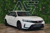 Honda Civic din 2023 cu 3.736 km - oferta HON115144 - foto 1