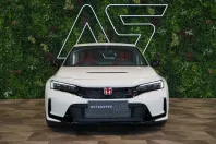 Honda Civic din 2023 cu 3.736 km - oferta HON115144 - foto 2