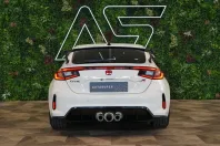 Honda Civic din 2023 cu 3.736 km - oferta HON115144 - foto 6