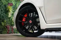 Honda Civic din 2023 cu 3.736 km - oferta HON115144 - foto 10