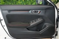 Honda Civic din 2023 cu 3.736 km - oferta HON115144 - foto 11