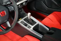 Honda Civic din 2023 cu 3.736 km - oferta HON115144 - foto 13